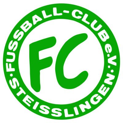 Logo-Beiträge Logo-Beiträge