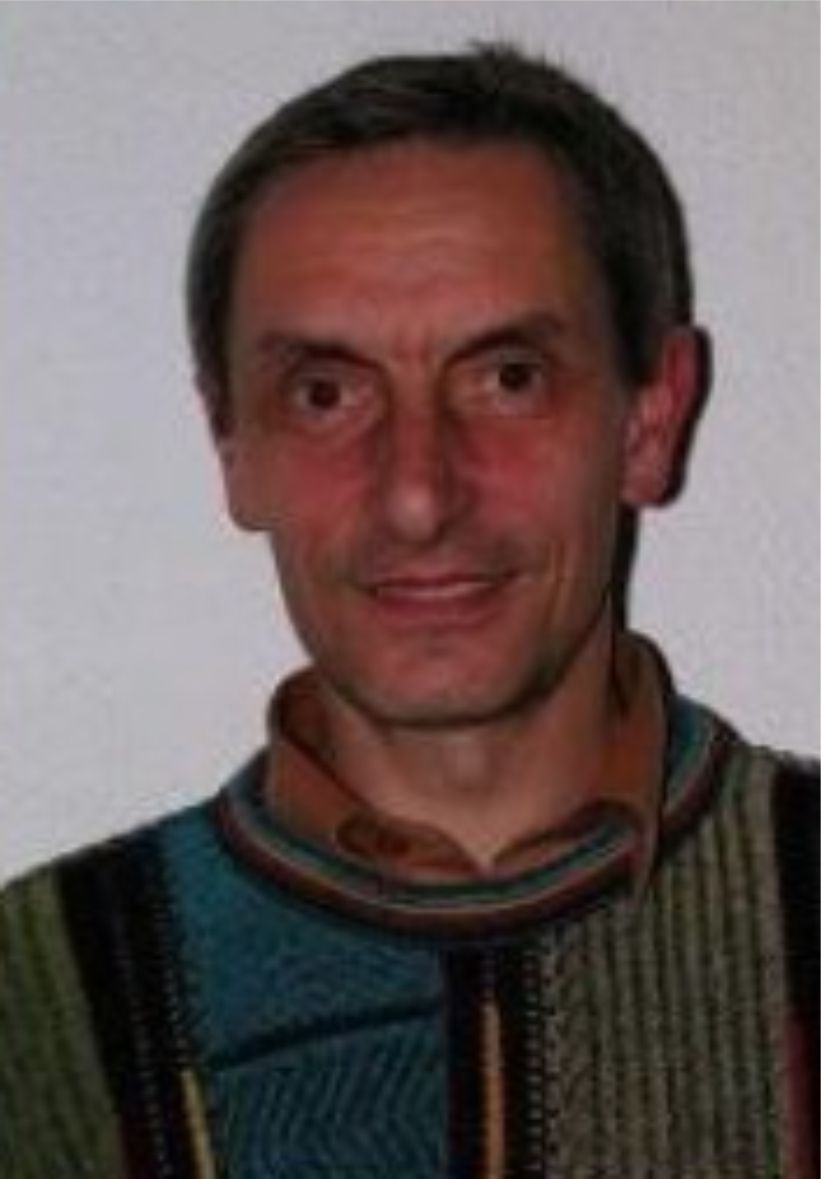 cache_2421089545 cache_2421089545