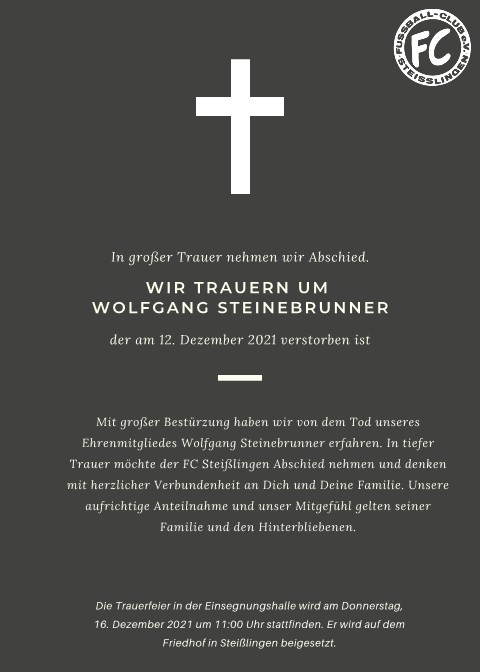 Traueranzeige Wolfgang Steinebrunner (1)_1