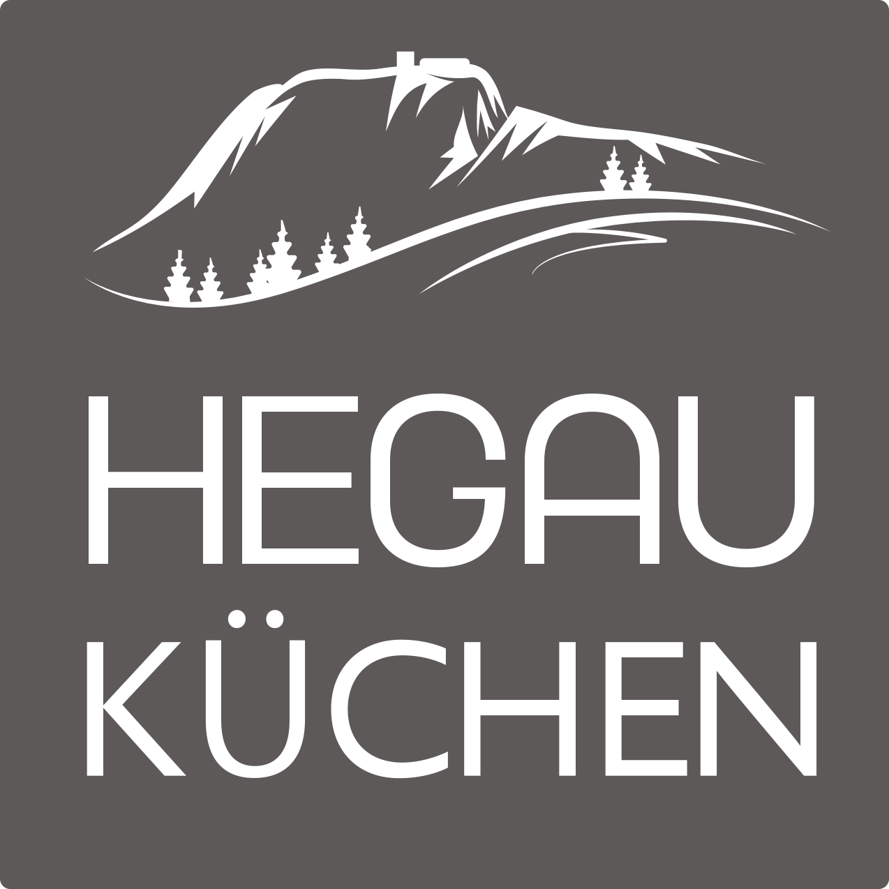 Logo_Hegau
