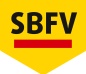 logo-sbfv
