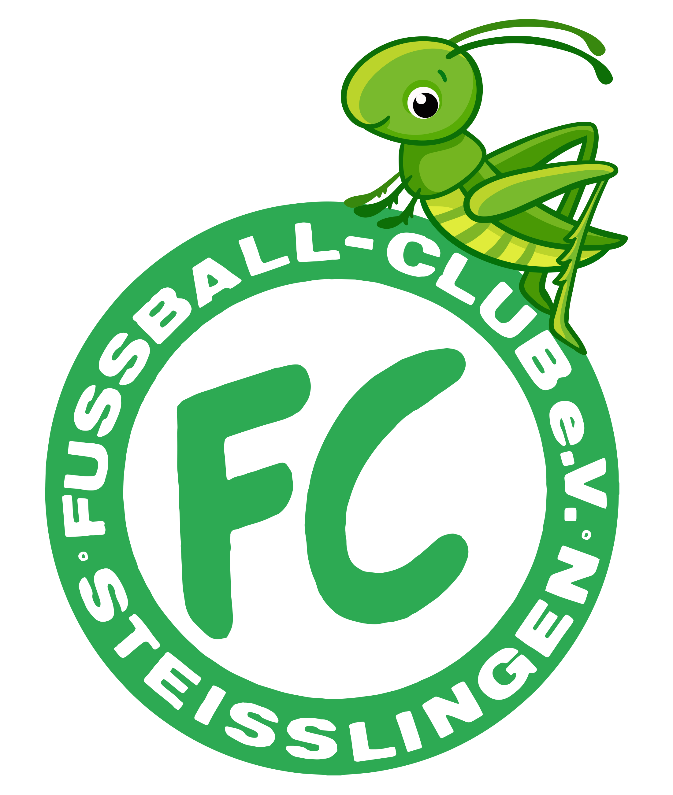 FCS_Grashuepfer_Logo