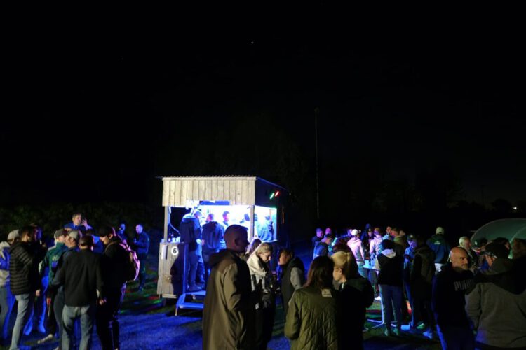Osterparty (5)