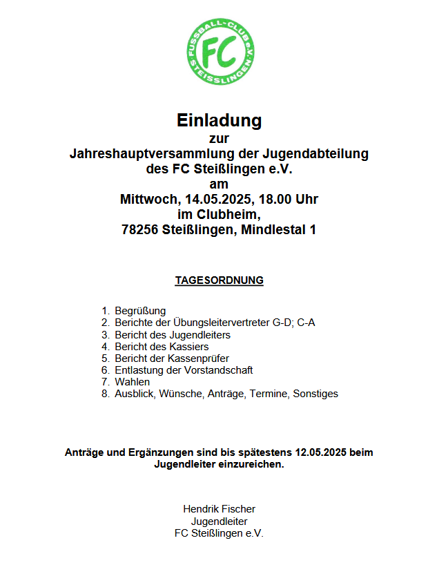 2025-05-03 20_06_13-Einladung zur JJHV.pdf – Mozilla Firefox
